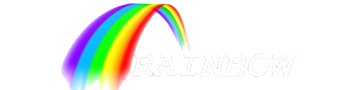Hangzhou Rainbow Auto Parts Co., Ltd.
