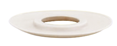 Anti-Drainback Valve