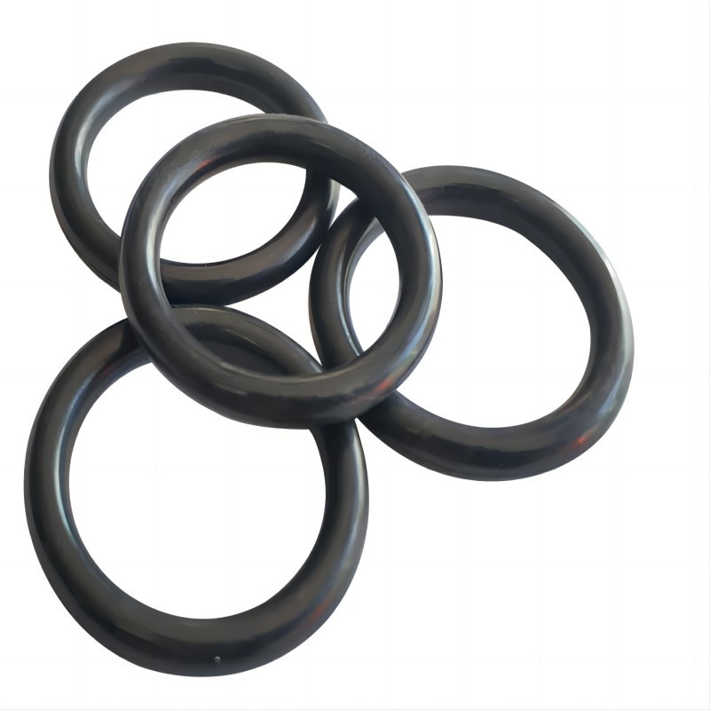 Sealing Ring