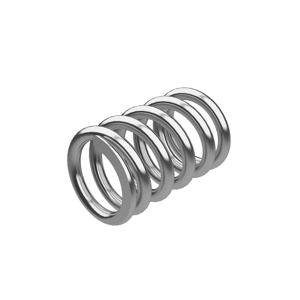 Compression Spring