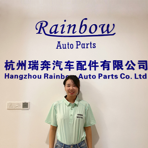 debbie<br> +8613486183831