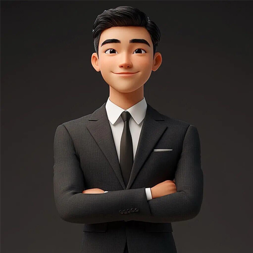 Chris +8617300916350