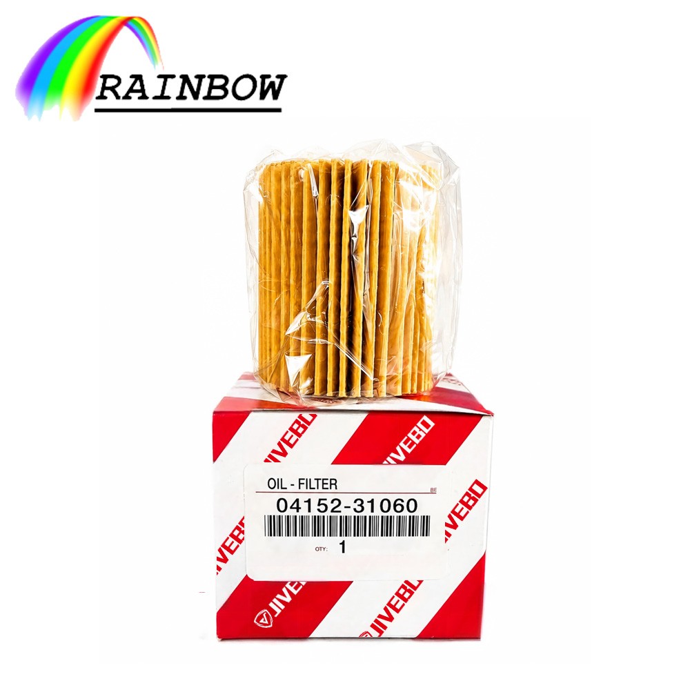 04152-31060 Toyota AURIS,AVENSIS,REIZ Oil Filters 04152-31060 Toyota AURIS,AVENSIS,REIZ Oil Filters