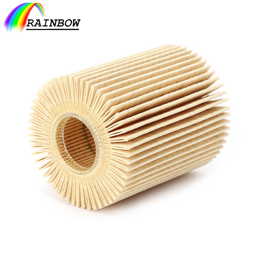 04152-31060 Toyota AURIS,AVENSIS,REIZ Oil Filters 04152-31060 Toyota AURIS,AVENSIS,REIZ Oil Filters