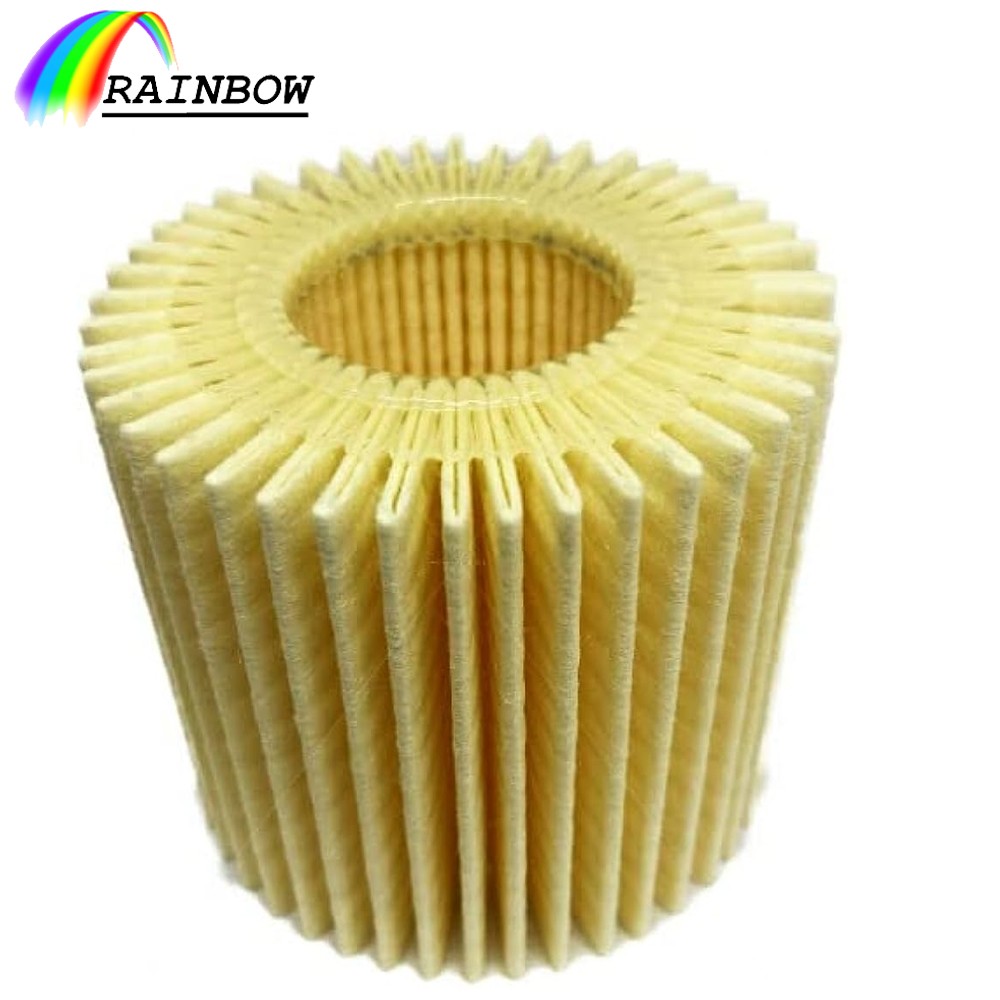 04152-31060 Toyota AURIS,AVENSIS,REIZ Oil Filters 04152-31060 Toyota AURIS,AVENSIS,REIZ Oil Filters