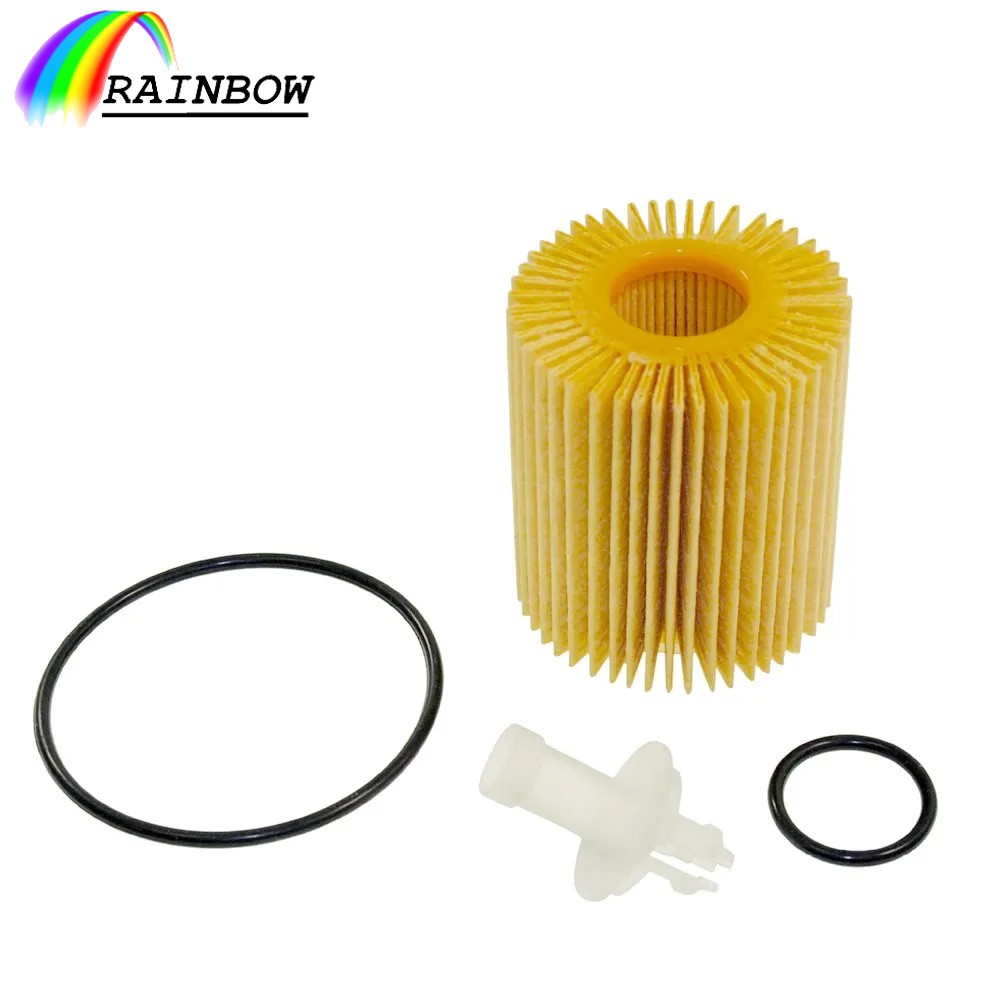 04152-31060 Toyota AURIS,AVENSIS,REIZ Oil Filters 04152-31060 Toyota AURIS,AVENSIS,REIZ Oil Filters