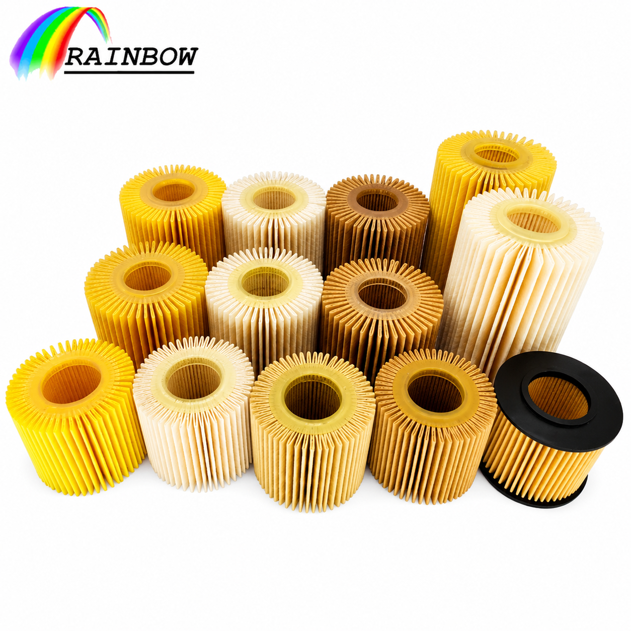 04152-31060 Toyota AURIS,AVENSIS,REIZ Oil Filters 04152-31060 Toyota AURIS,AVENSIS,REIZ Oil Filters