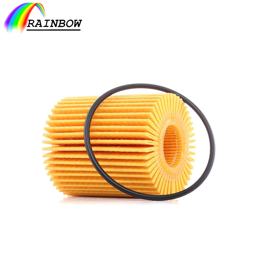 04152-31080 Toyota AURIS,AVENSIS,VERSO Oil Filters 04152-31080 Toyota AURIS,AVENSIS,VERSO Oil Filters