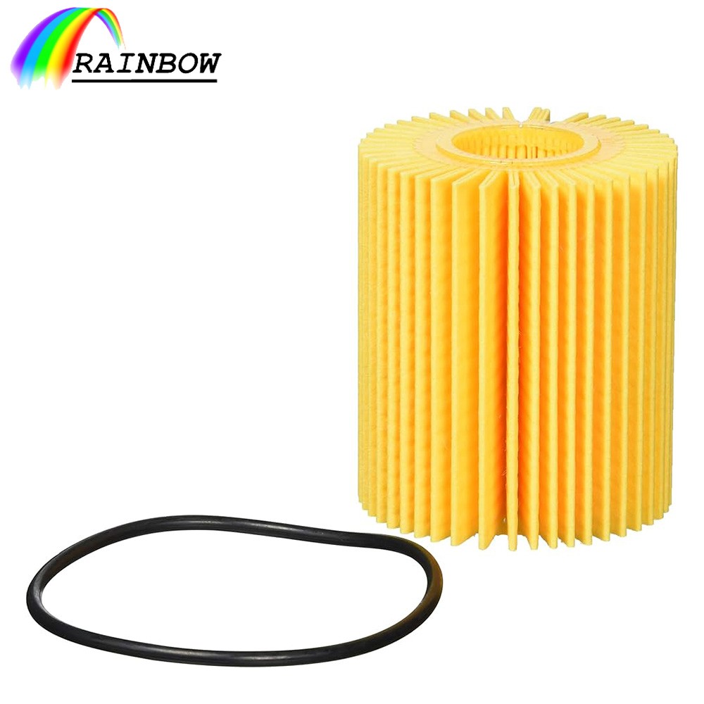 04152-31080 Toyota AURIS,AVENSIS,VERSO Oil Filters 04152-31080 Toyota AURIS,AVENSIS,VERSO Oil Filters
