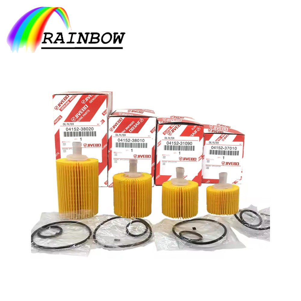 04152-31080 Toyota AURIS,AVENSIS,VERSO Oil Filters 04152-31080 Toyota AURIS,AVENSIS,VERSO Oil Filters