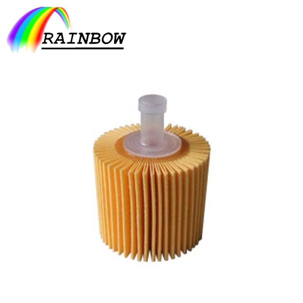 04152-31090 Toyota ALPHARD,AURION,AURIS Oil Filters 04152-31090 Toyota ALPHARD,AURION,AURIS Oil Filters