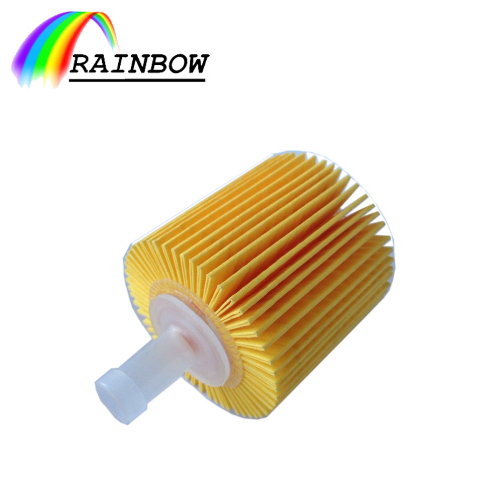 04152-31090 Toyota ALPHARD,AURION,AURIS Oil Filters 04152-31090 Toyota ALPHARD,AURION,AURIS Oil Filters