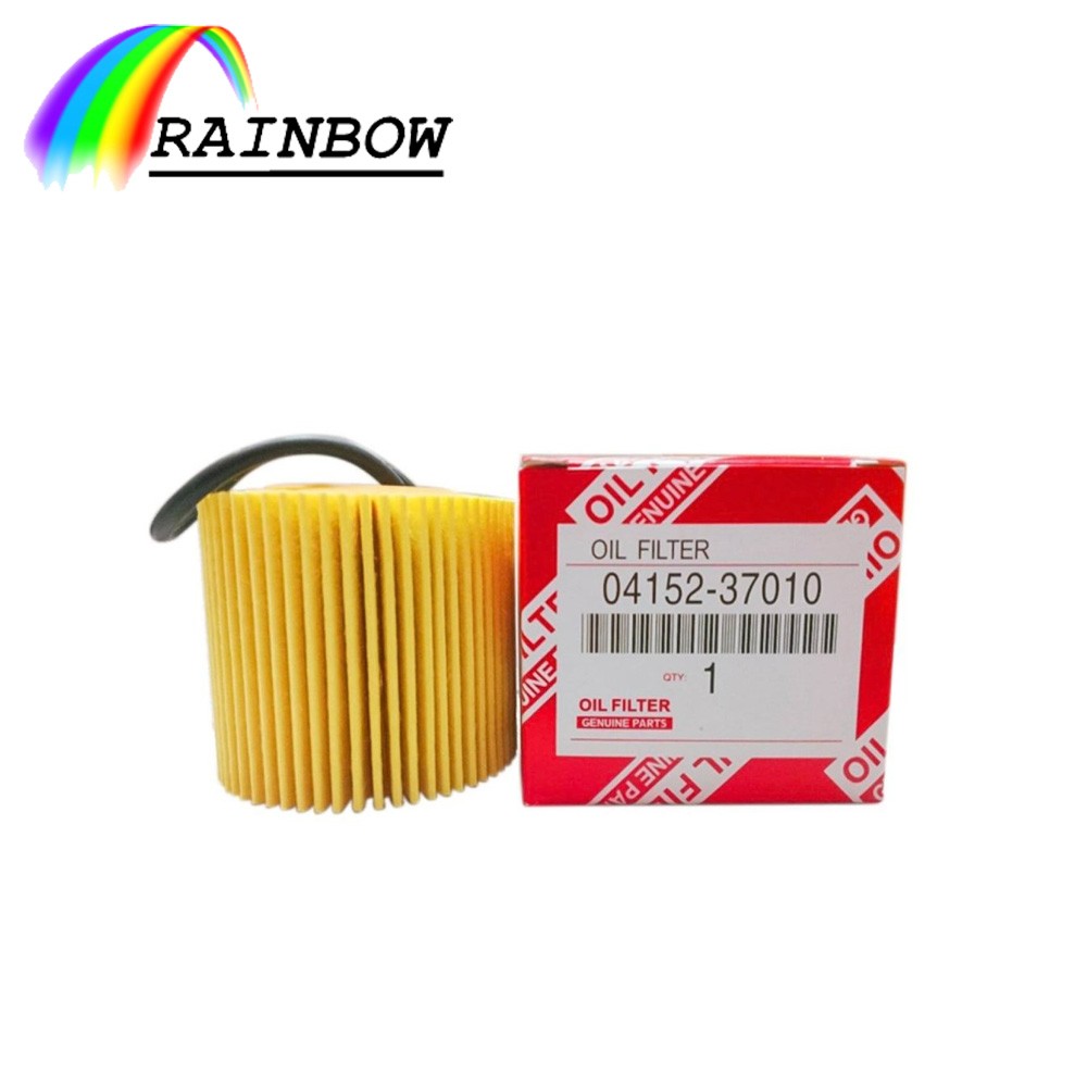 04152-37010 Toyota AURIS,PREMIO,YARIS,PRIUS Oil Filters 04152-37010 Toyota AURIS,PREMIO,YARIS,PRIUS Oil Filters