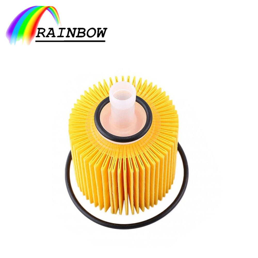 04152-37010 Toyota AURIS,PREMIO,YARIS,PRIUS Oil Filters 04152-37010 Toyota AURIS,PREMIO,YARIS,PRIUS Oil Filters