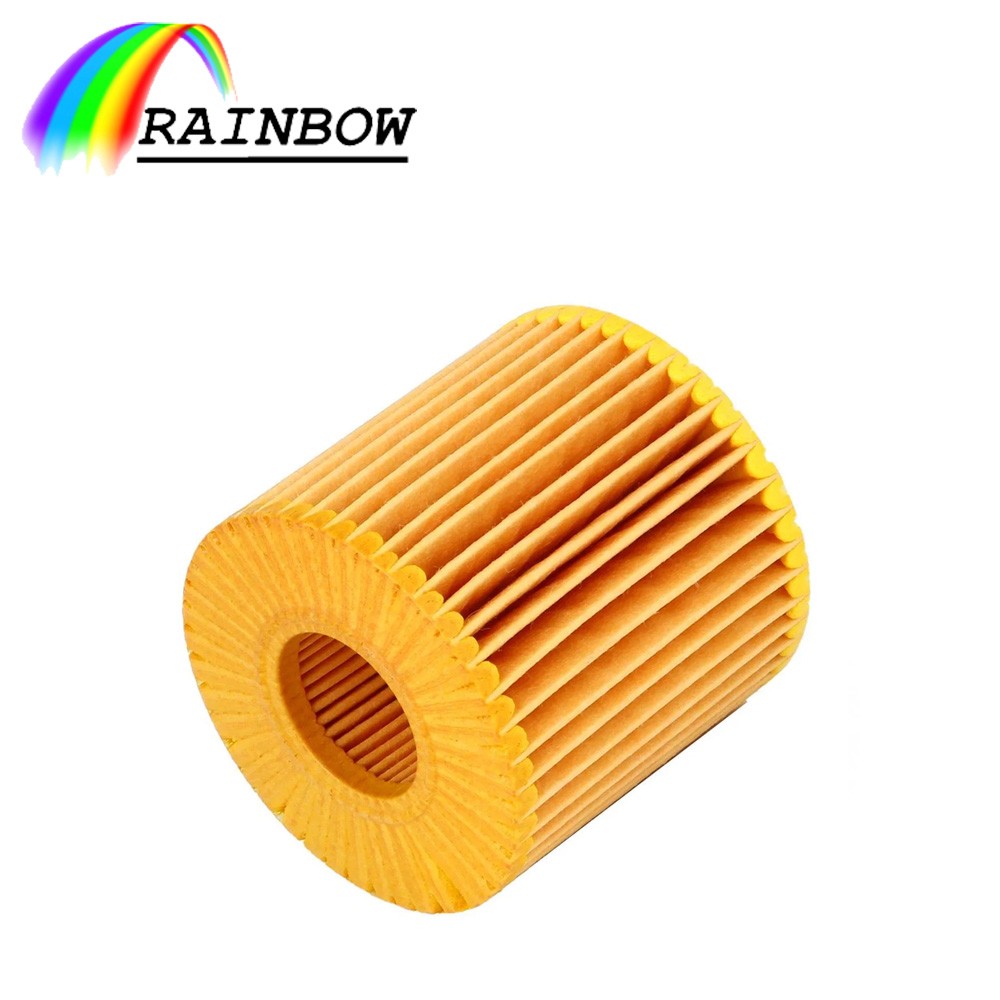 04152-37010 Toyota AURIS,PREMIO,YARIS,PRIUS Oil Filters 04152-37010 Toyota AURIS,PREMIO,YARIS,PRIUS Oil Filters