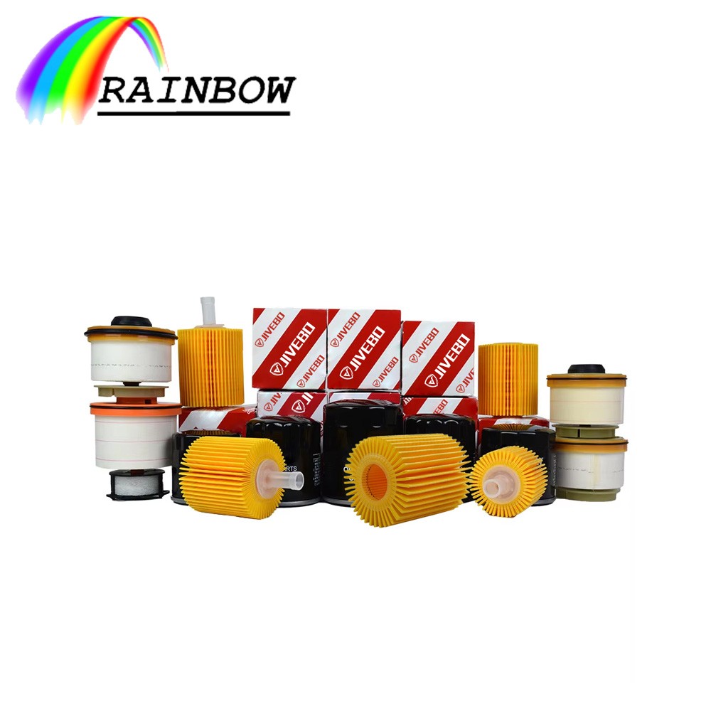 04152-37010 Toyota AURIS,PREMIO,YARIS,PRIUS Oil Filters 04152-37010 Toyota AURIS,PREMIO,YARIS,PRIUS Oil Filters