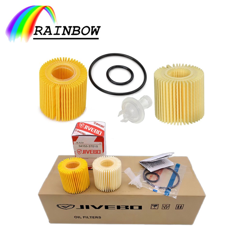 04152-37010 Toyota AURIS,PREMIO,YARIS,PRIUS Oil Filters 04152-37010 Toyota AURIS,PREMIO,YARIS,PRIUS Oil Filters