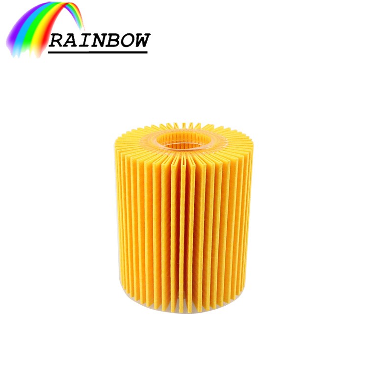 04152-38010 Toyota AURIS,AVENSIS,REIZ Oil Filters 04152-38010 Toyota AURIS,AVENSIS,REIZ Oil Filters