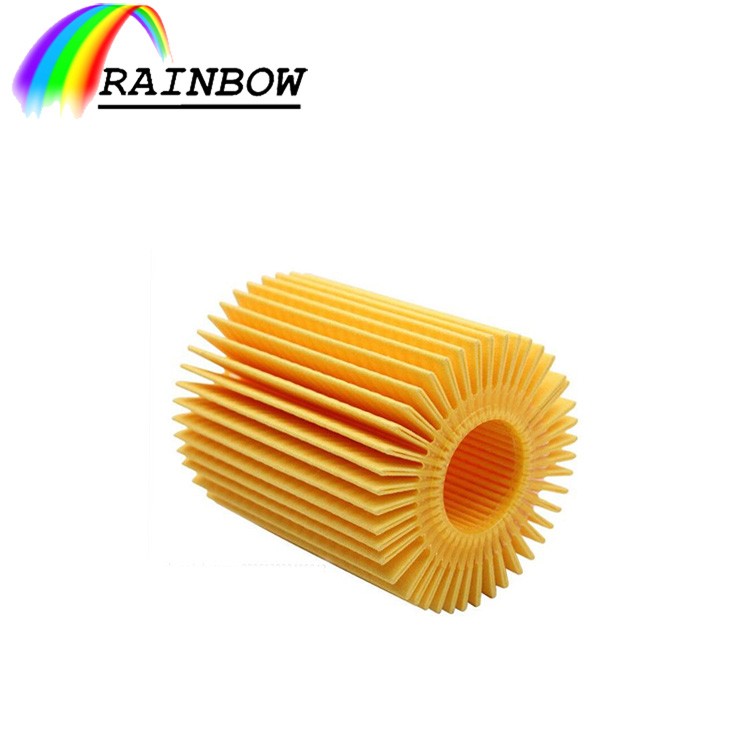 04152-38010 Toyota AURIS,AVENSIS,REIZ Oil Filters 04152-38010 Toyota AURIS,AVENSIS,REIZ Oil Filters