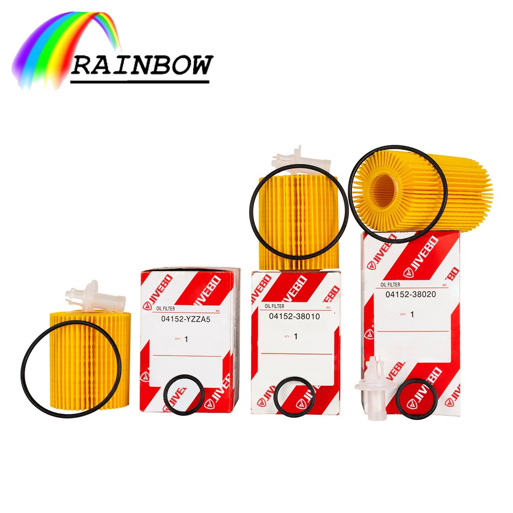 04152-38010 Toyota AURIS,AVENSIS,REIZ Oil Filters 04152-38010 Toyota AURIS,AVENSIS,REIZ Oil Filters