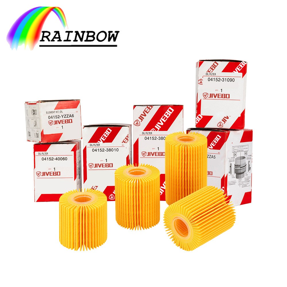 04152-38010 Toyota AURIS,AVENSIS,REIZ Oil Filters 04152-38010 Toyota AURIS,AVENSIS,REIZ Oil Filters