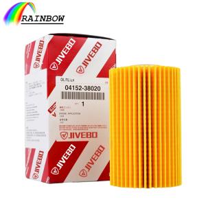 04152-38020 Toyota Land Cruiser Tundra LEXUS Oil Filter