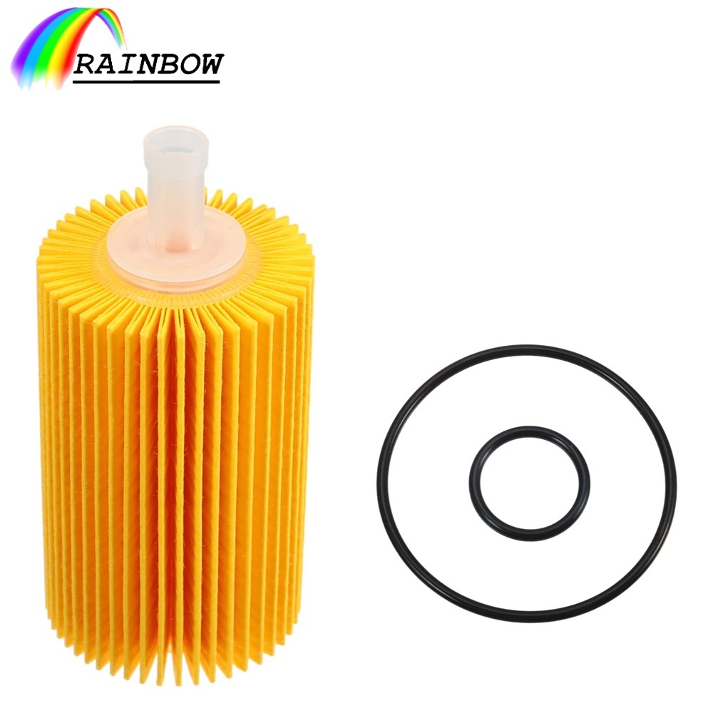 04152-38020 Toyota Land Cruiser Tundra LEXUS Oil Filter 04152-38020 Toyota Land Cruiser Tundra LEXUS Oil Filter