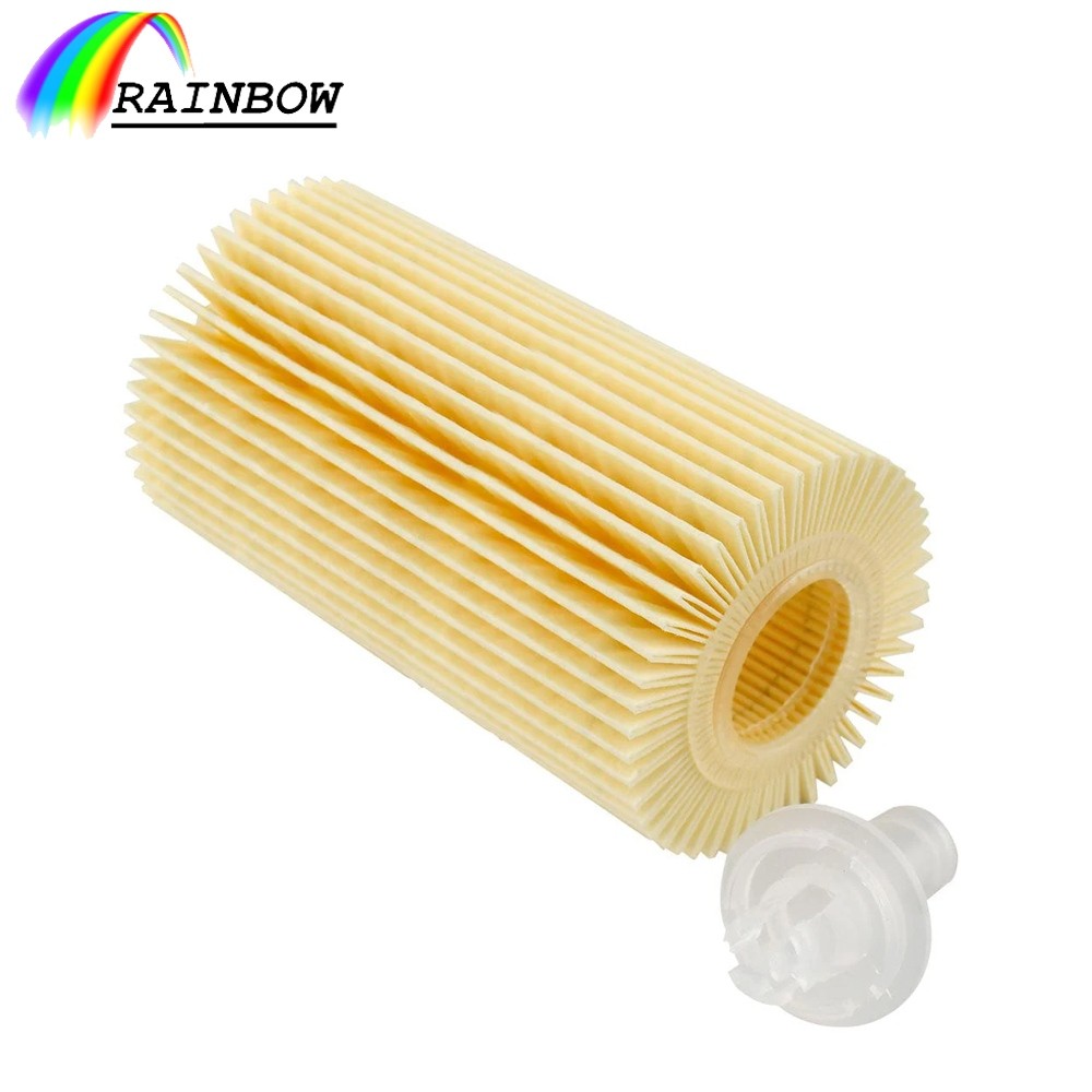 04152-38020 Toyota Land Cruiser Tundra LEXUS Oil Filter 04152-38020 Toyota Land Cruiser Tundra LEXUS Oil Filter