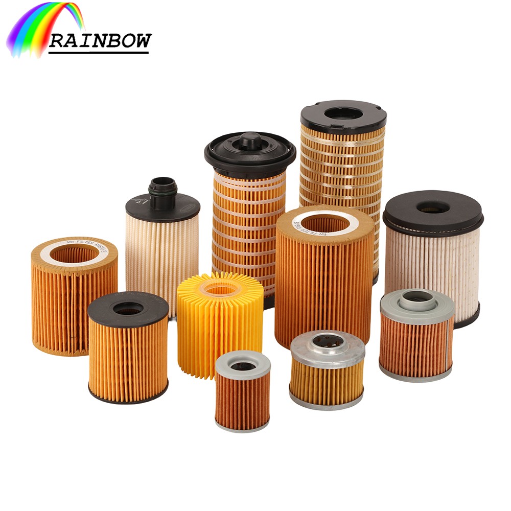 04152-38020 Toyota Land Cruiser Tundra LEXUS Oil Filter 04152-38020 Toyota Land Cruiser Tundra LEXUS Oil Filter