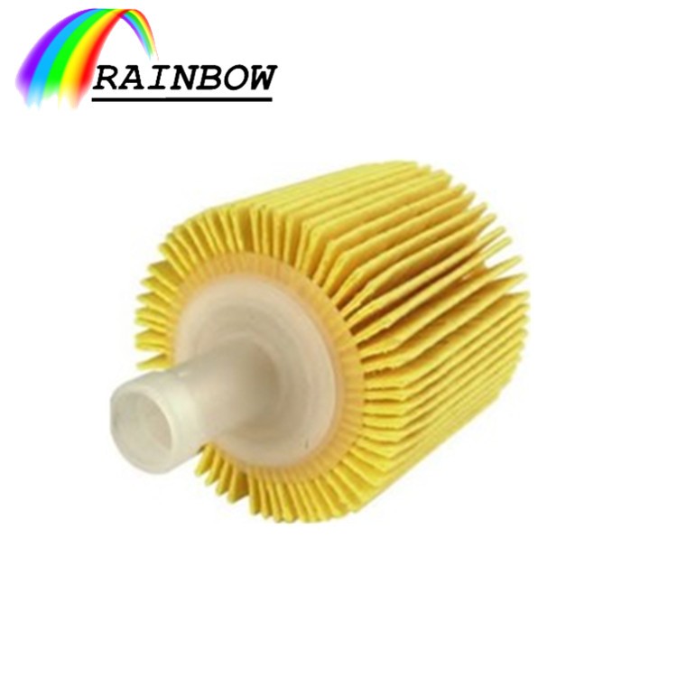 04152-40060 Toyota AURIS,C-HR,MATRIX Oil Filters 04152-40060 Toyota AURIS,C-HR,MATRIX Oil Filters