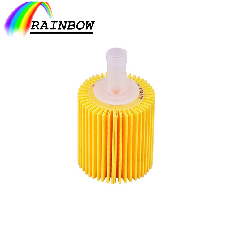 04152-40060 Toyota AURIS,C-HR,MATRIX Oil Filters 04152-40060 Toyota AURIS,C-HR,MATRIX Oil Filters