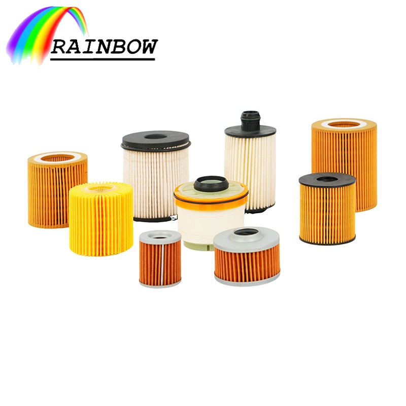 04152-40060 Toyota AURIS,C-HR,MATRIX Oil Filters 04152-40060 Toyota AURIS,C-HR,MATRIX Oil Filters