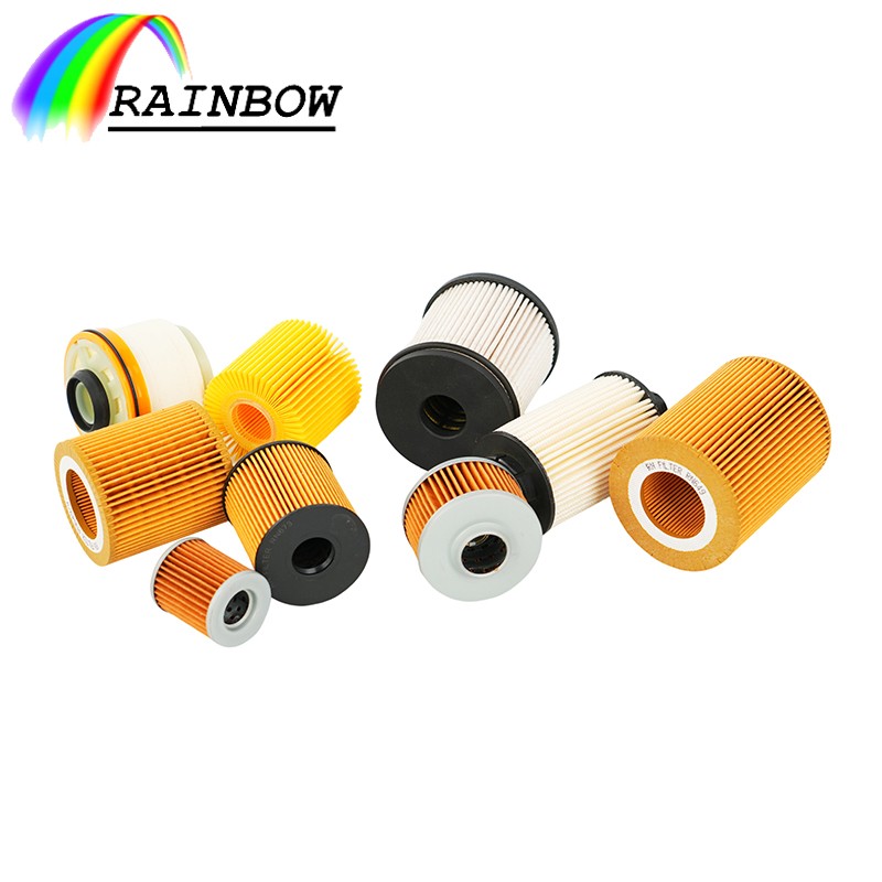 04152-40060 Toyota AURIS,C-HR,MATRIX Oil Filters 04152-40060 Toyota AURIS,C-HR,MATRIX Oil Filters