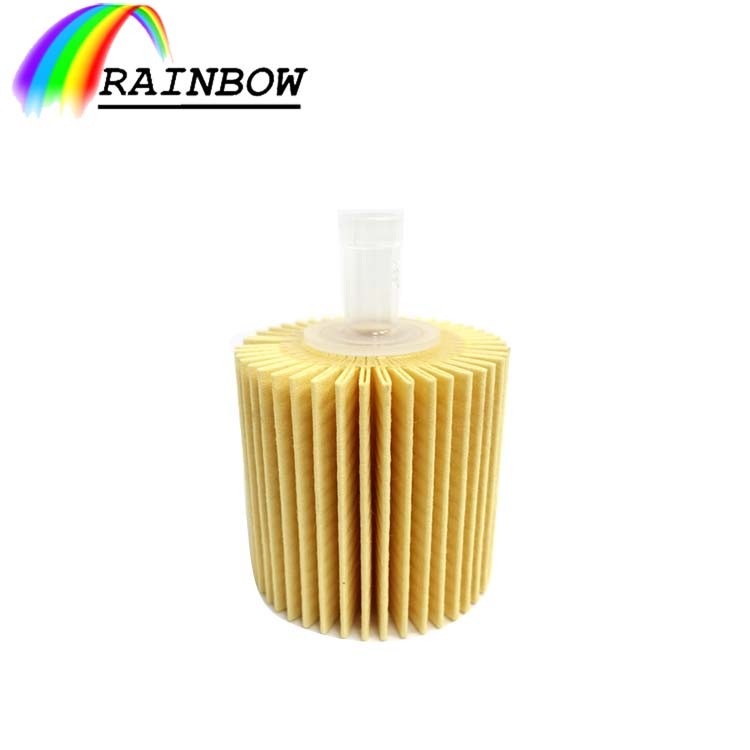 04152-YZZA1 Toyota ALPHARD,AURIS,SIENNA Oil Filters 04152-YZZA1 Toyota ALPHARD,AURIS,SIENNA Oil Filters