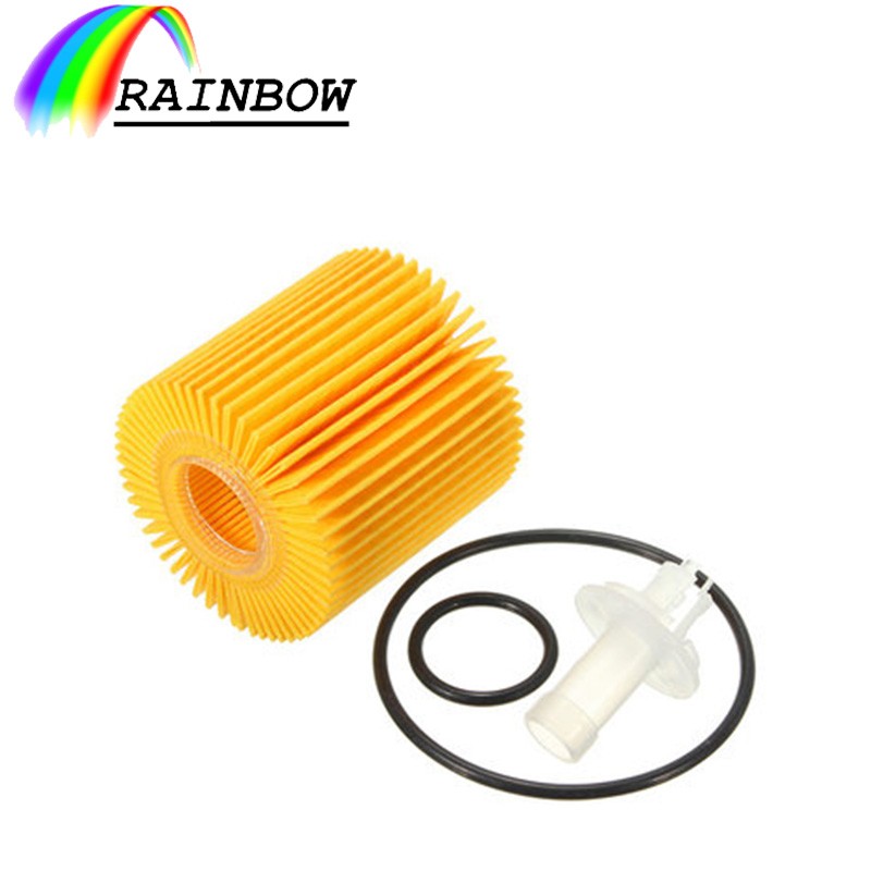 04152-YZZA1 Toyota ALPHARD,AURIS,SIENNA Oil Filters 04152-YZZA1 Toyota ALPHARD,AURIS,SIENNA Oil Filters