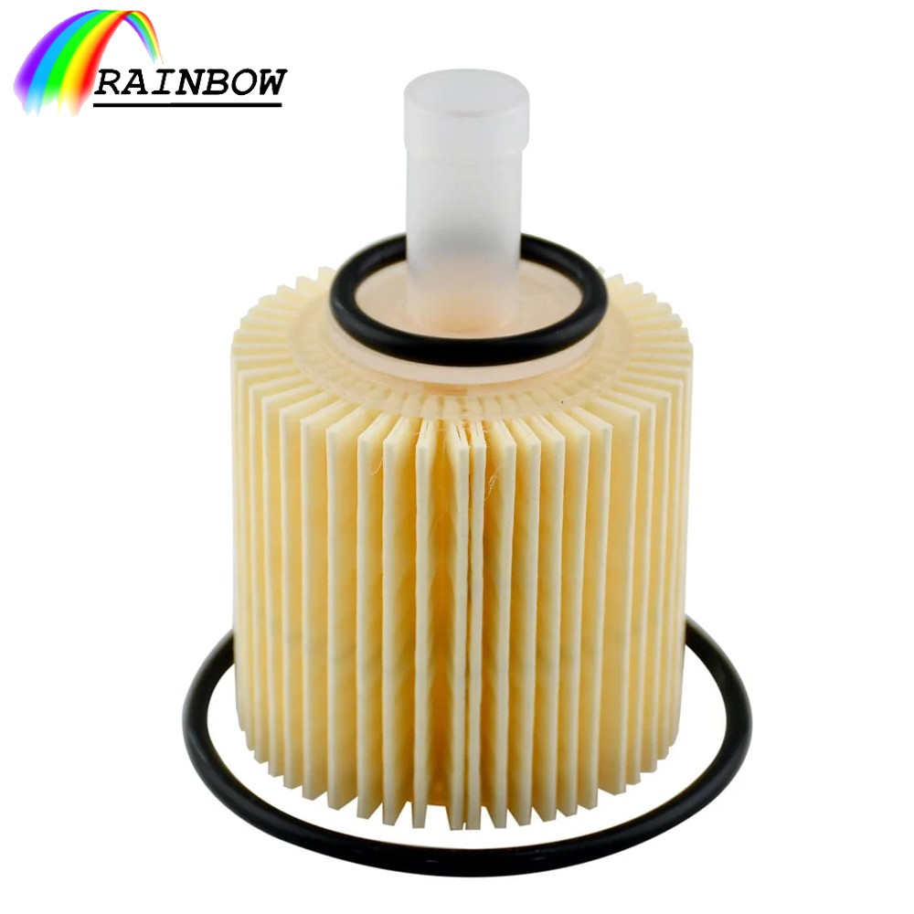04152-YZZA6 Toyota AURIS,PREMIO,YARIS Oil Filters 04152-YZZA6 Toyota AURIS,PREMIO,YARIS Oil Filters