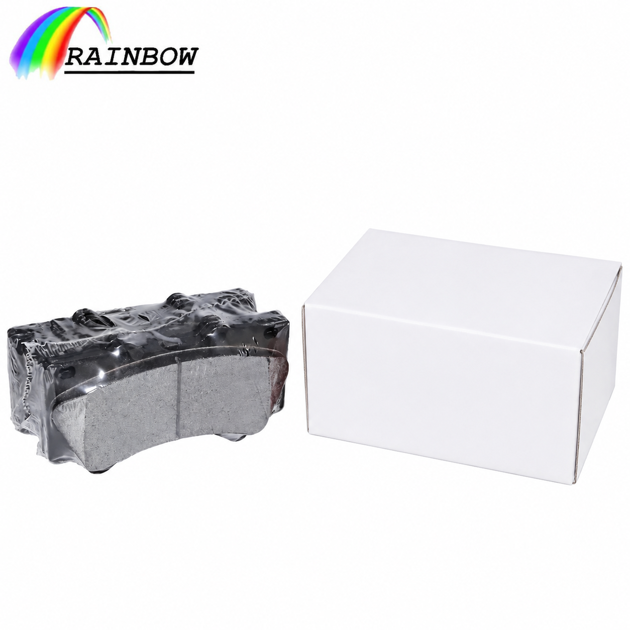 04465-0C020 Toyota LX,SEQUOIA,TUNDRA Brake Pad 04465-0C020 Toyota LX,SEQUOIA,TUNDRA Brake Pad