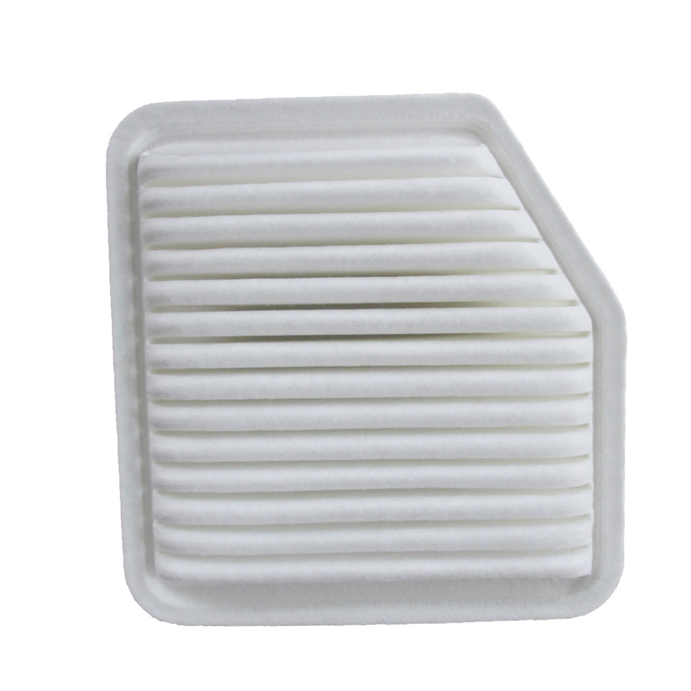 17801-26010  Auto spare parts air filter For TOYOTA - 副本