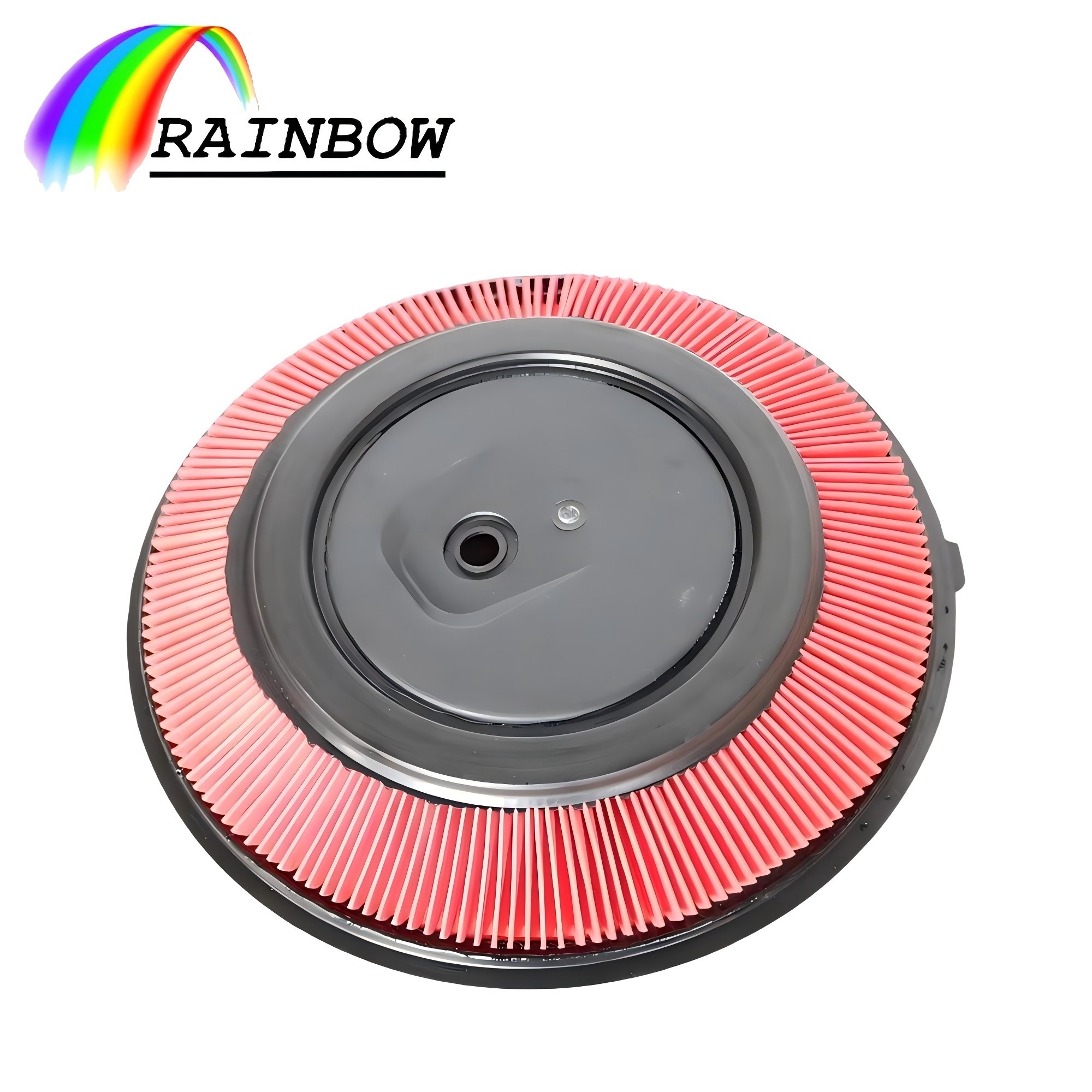 16546-77A10 Nissan 100NX,PRIMERA,SUNNY,TSURU 1.6 Air Filters 16546-77A10 Nissan 100NX,PRIMERA,SUNNY,TSURU 1.6 Air Filters