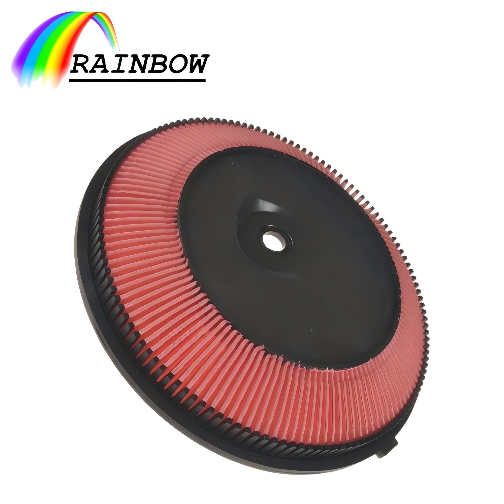 16546-77A10 Nissan 100NX,PRIMERA,SUNNY,TSURU 1.6 Air Filters 16546-77A10 Nissan 100NX,PRIMERA,SUNNY,TSURU 1.6 Air Filters