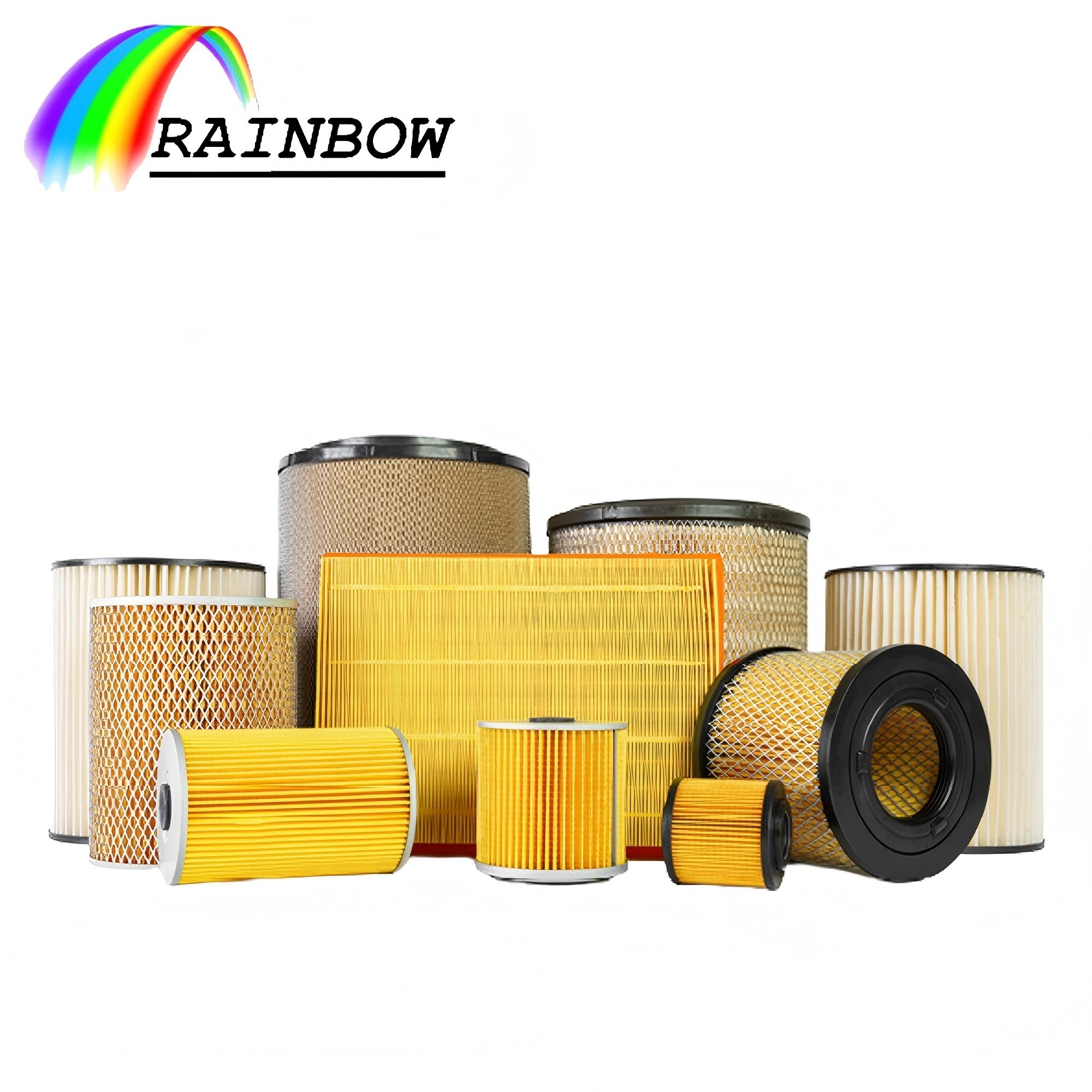 16546-77A10 Nissan 100NX,PRIMERA,SUNNY,TSURU 1.6 Air Filters 16546-77A10 Nissan 100NX,PRIMERA,SUNNY,TSURU 1.6 Air Filters