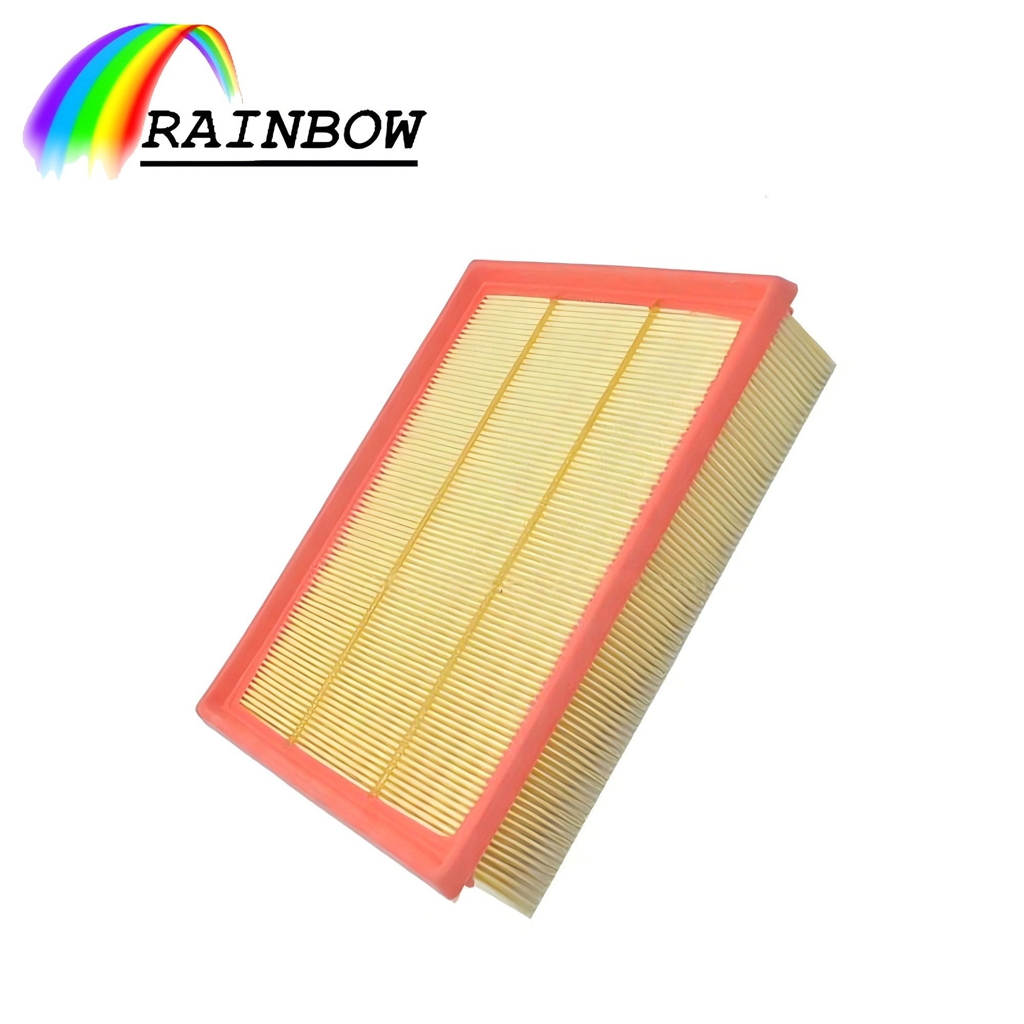 16546-EB300 Nissan NAVARA NP300,PATHFINDER III,PATHFINDER III VAN Air Filters 16546-EB300 Nissan NAVARA NP300,PATHFINDER III,PATHFINDER III VAN Air Filters