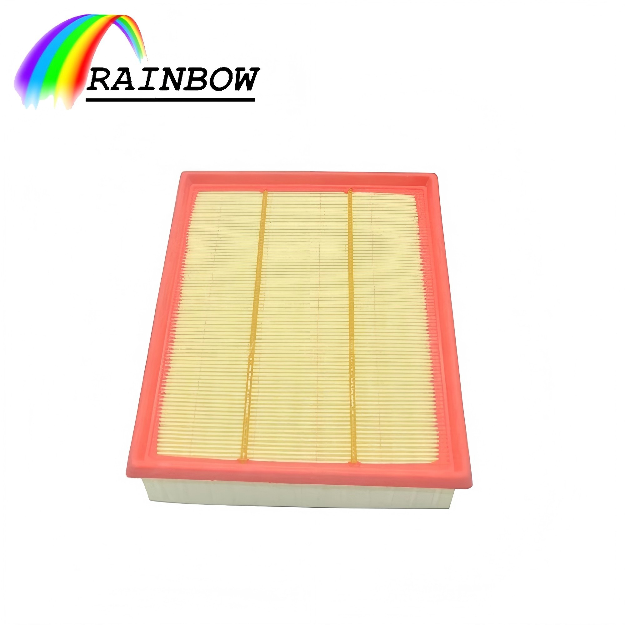 16546-EB300 Nissan NAVARA NP300,PATHFINDER III,PATHFINDER III VAN Air Filters 16546-EB300 Nissan NAVARA NP300,PATHFINDER III,PATHFINDER III VAN Air Filters