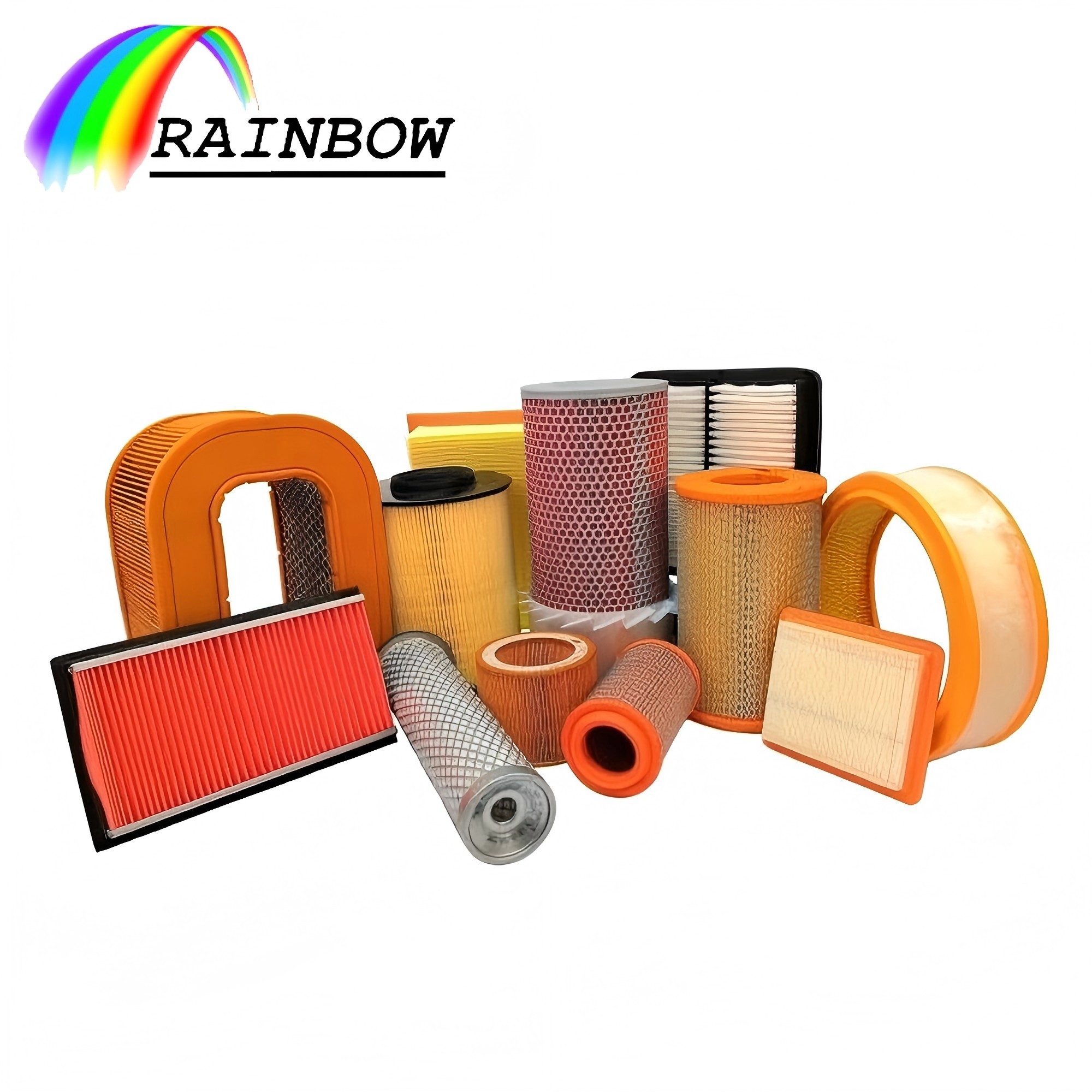 16546-EB300 Nissan NAVARA NP300,PATHFINDER III,PATHFINDER III VAN Air Filters 16546-EB300 Nissan NAVARA NP300,PATHFINDER III,PATHFINDER III VAN Air Filters