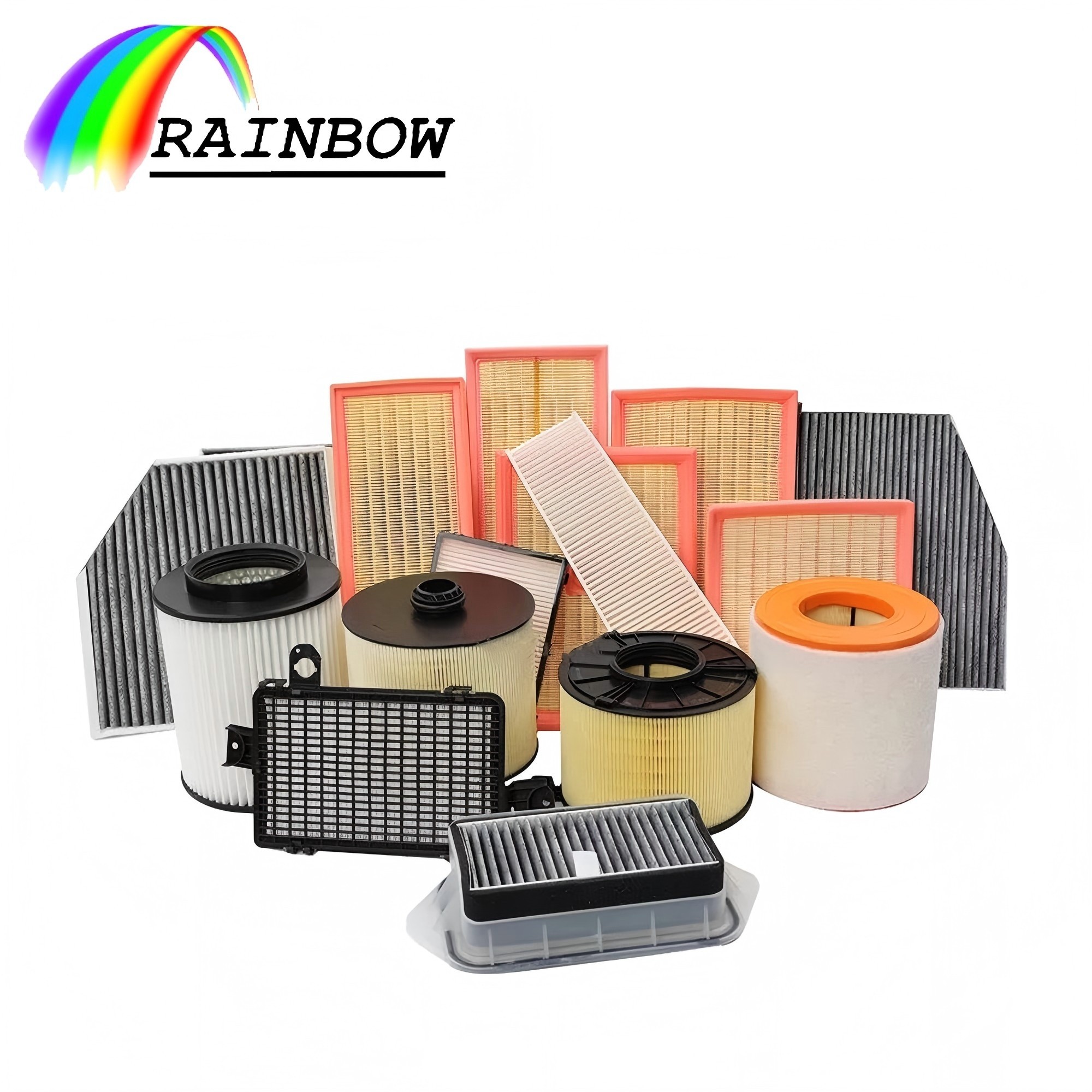 16546-2S600 Nissan NAVARA (D22) 2.5 TD,PICK UP (D22) 2.7 D,TFR Air Filters 16546-2S600 Nissan NAVARA (D22) 2.5 TD,PICK UP (D22) 2.7 D,TFR Air Filters