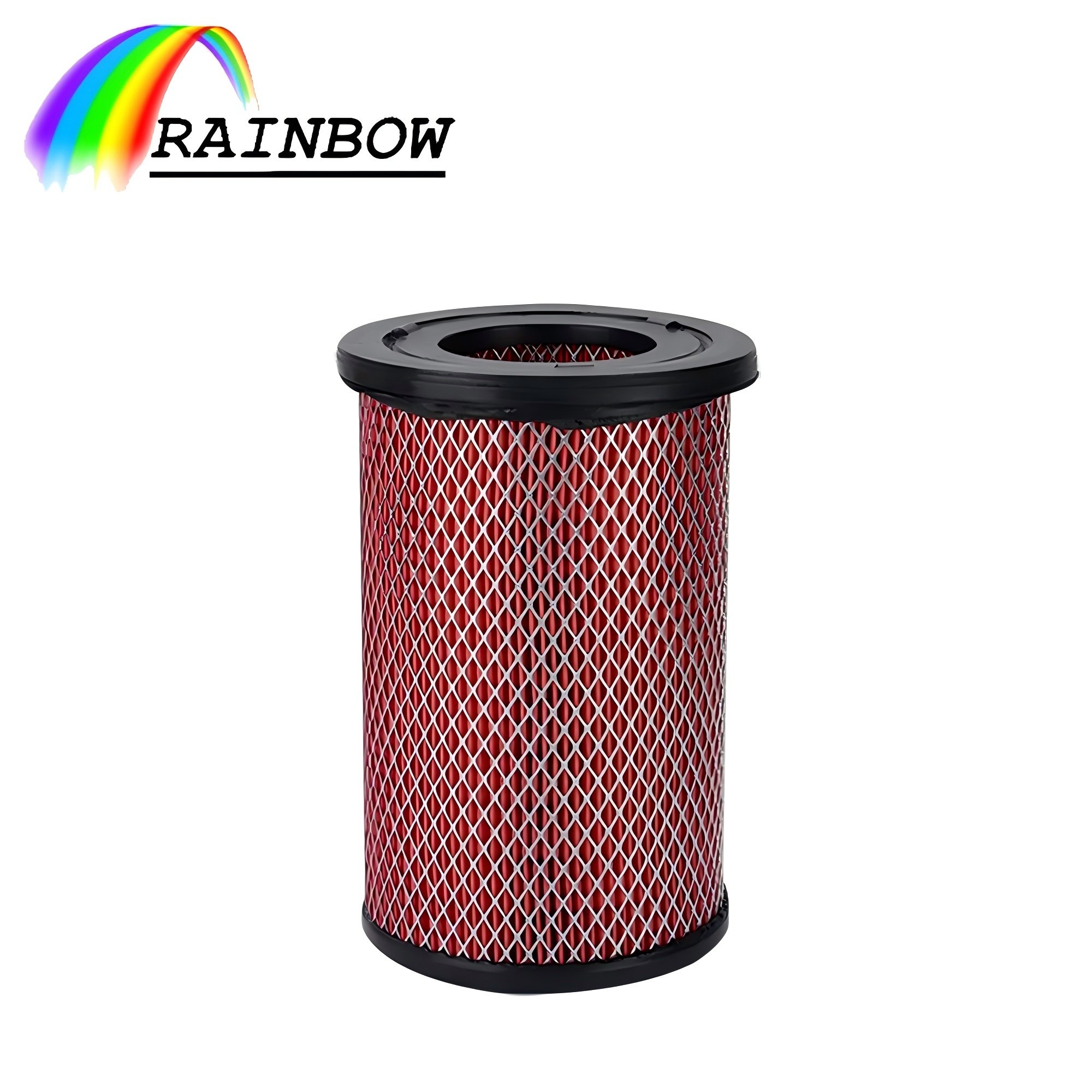 16546-2S600 Nissan NAVARA (D22) 2.5 TD,PICK UP (D22) 2.7 D,TFR Air Filters 16546-2S600 Nissan NAVARA (D22) 2.5 TD,PICK UP (D22) 2.7 D,TFR Air Filters