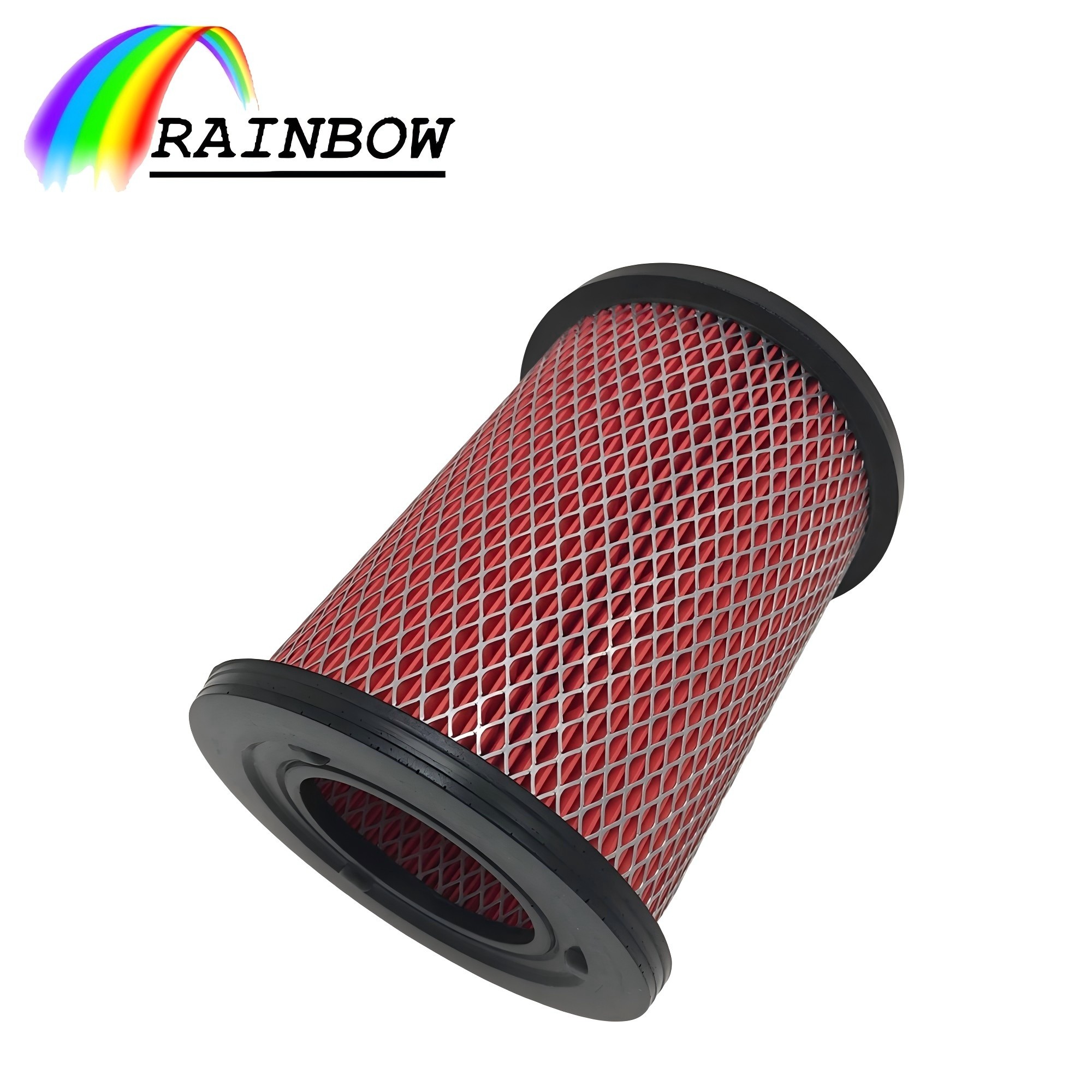 16546-2S600 Nissan NAVARA (D22) 2.5 TD,PICK UP (D22) 2.7 D,TFR Air Filters 16546-2S600 Nissan NAVARA (D22) 2.5 TD,PICK UP (D22) 2.7 D,TFR Air Filters