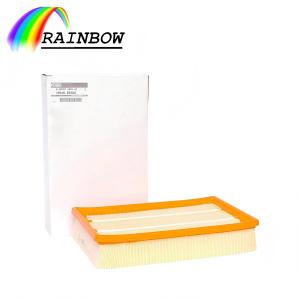 16546-EB300 Nissan NAVARA NP300,PATHFINDER III,PATHFINDER III VAN Air Filters