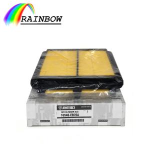 16546-EB70A Nissan NAVARA NP300,SANI Closed Off-Road Vehicle 2.5 Air Filters