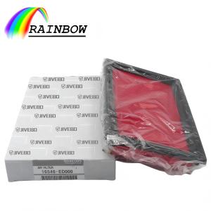 16546-ED000 Nissan Latio-Sylphy-March-NV200 Van Air Filters